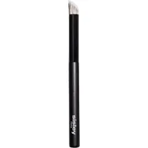 Sisley Pinceau Eyeshadow Smudge Brush
