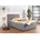 Home Affaire Fidan 154 x 210 cm H2 Grau