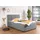 Home Affaire Fidan 154 x 210 cm H2 Grau