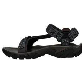 Teva Terra Fi 5 Universal Herren Madang Blue 47