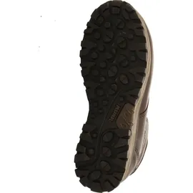 MEINDL Borgholm GTX Dunkelbraun - Gr.: 43