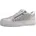 Vegan Silber Lt Grey Comb 37 EU