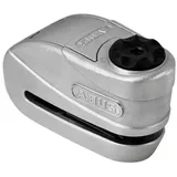 ABUS Granit Detecto XPlus 8008 2.0
