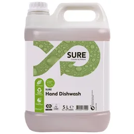 Diversey Handgeschirrspülmittel Öko 1 l