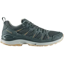 Lowa INNOX EVO II LO anthrazit/bronze, 47 - 47