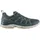 Lowa INNOX EVO II LO anthrazit/bronze, 47 - 47