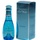 Davidoff Cool Water Woman Eau de Toilette 30 ml