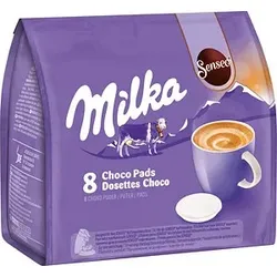 Senseo Kaffeepads