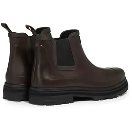 Aigle Soft Rain M2 - - Herren Kawa 46