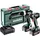 Metabo Combo Set 2.9.3 18V 685203000