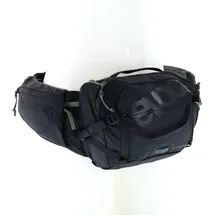 Evoc Hip Pack Pro 3 One Size Schwarz