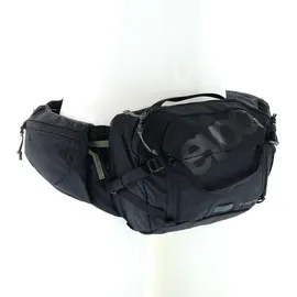 Evoc Hip Pack Pro 3 One Size Schwarz
