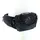 Evoc Hip Pack Pro 3 One Size Schwarz