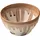 Heart & Soul Perfect Match Schalen Braun 6-tlg.