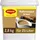 nestle professional Rahm-Sauce braun, vegetarisch 2,8 kg