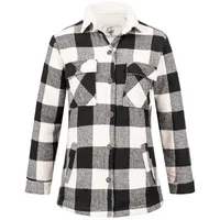 Rock Creek Winterjacke