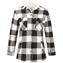 Rock Creek Winterjacke