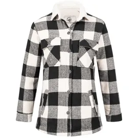 Rock Creek Winterjacke