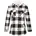 Rock Creek Winterjacke
