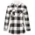 Rock Creek Winterjacke