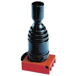 Joystick für Bugschraube