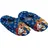 UNITED LABELS Paw Patrol Pantoffeln Blau 29