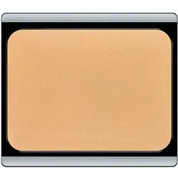 ARTDECO Camouflage Cream 08 Beige Apricot 4,5 g