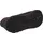 GANTER EVO Herren Braun 42