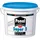 Ponal Wasserfest  5 kg