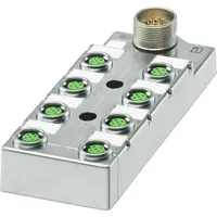 Phoenix Contact 1155996