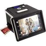 HP Diascanner HPFS500