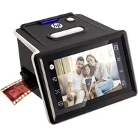 HP Diascanner HPFS500