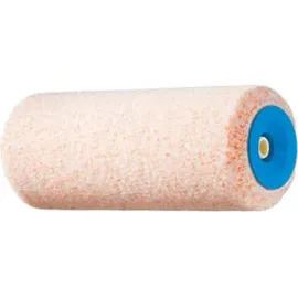 WISTOBA Profi-Farbwalze Ø 44 25 cm orange