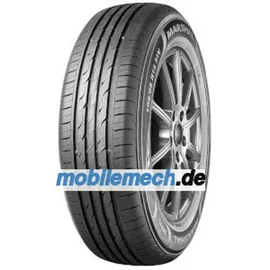 Marshal MH15 205/55R16 91V
