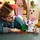LEGO Disney Vaiana Pua 43292