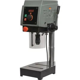 Flott Tischbohrmaschine TB 10 Eco Plus 12mm B16 250-3000min-1