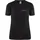 Craft ADV Cool Intensity Shirt Damen 999000 black S