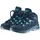 Lowa Innox EVO GTX QC JR navy/türkis Gr.: 35