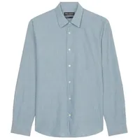 Marc O'Polo Hemd Regular Fit