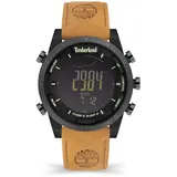 Timberland Whately TDWGD2104703 Herrenarmbanduhr