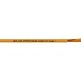 Lapp ÖLFLEX® CLASSIC 110 ORANGE 0019701/500
