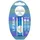 Ben & Anna Lip Balm - Pure 6g