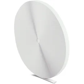 Label the Cable LTC ROLL STRAP weiß