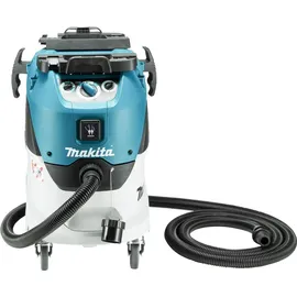 Makita VC4210LX