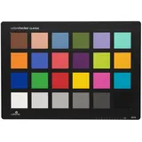 CALIBRITE ColorChecker Classic XL w/CS