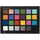 CALIBRITE ColorChecker Classic XL w/CS
