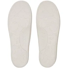 Roxy Bayshore Plus Shoes for Women Schuhe Frauen 40 Weiss