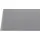 Gutta Doppelstegplatten 4,5 mm klar 700 x 1500 mm