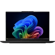Lenovo ThinkPad E16 G4 AMD Ryzen AI 5 330 16 GB RAM 512 GB SSD Win11 Pro 21Y4003SGE