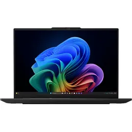 Lenovo ThinkPad E16 G4 AMD Ryzen AI 5 330 16 GB RAM 512 GB SSD Win11 Pro 21Y4003SGE
